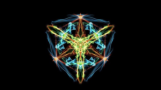 vue + tsx 的开发体验能追得上 react+tsx么？